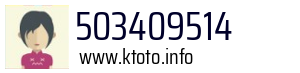 503409514