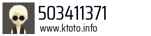 503411371