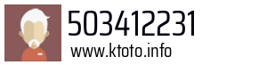 503412231