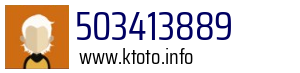 503413889
