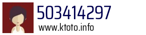 503414297
