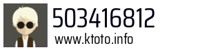 503416812