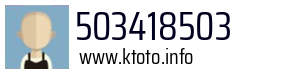 503418503