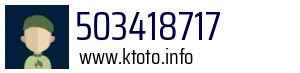 503418717