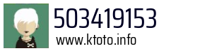 503419153