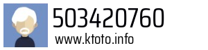 503420760
