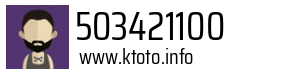 503421100