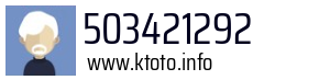503421292