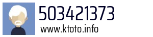 503421373
