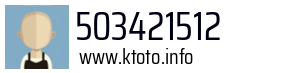 503421512