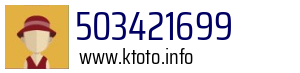 503421699