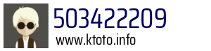 503422209