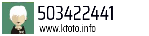 503422441