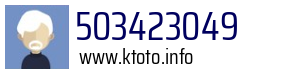 503423049