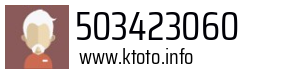 503423060