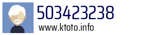 503423238