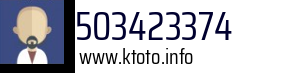 503423374