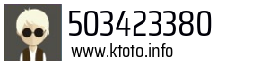 503423380