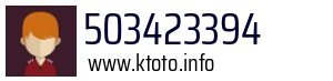 503423394