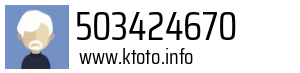 503424670