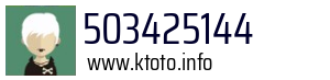 503425144