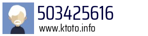 503425616