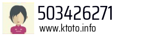 503426271