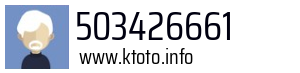 503426661