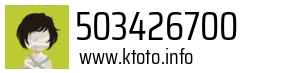 503426700