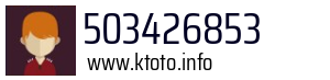 503426853