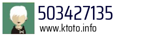 503427135