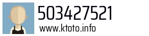 503427521