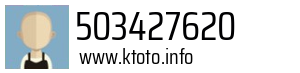503427620