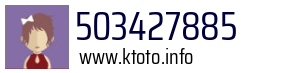 503427885