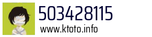 503428115