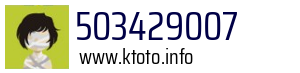 503429007