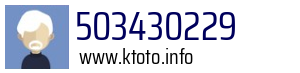 503430229