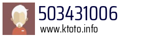 503431006