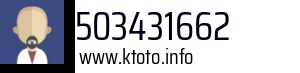 503431662
