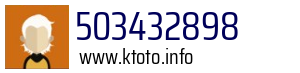 503432898
