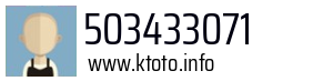 503433071