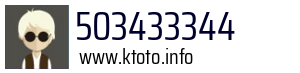 503433344