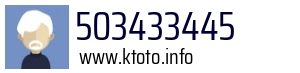 503433445