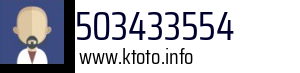 503433554