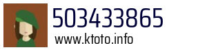 503433865