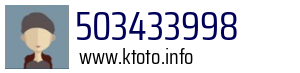 503433998