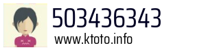 503436343