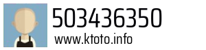 503436350
