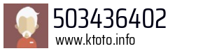 503436402