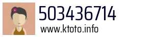 503436714
